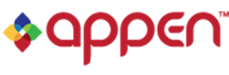 appen-logo-academy