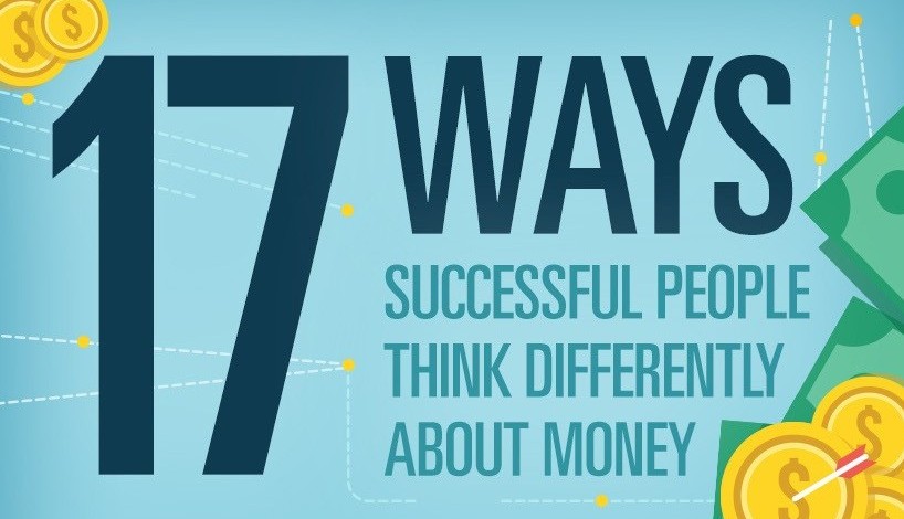 17-ways-successful-people-think-differently-about-money